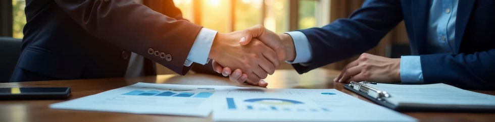 WhatsApp Image 2025-09-05 at 9.47.44 PM (1).jpeg