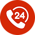24-hours (1).png