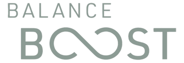 Untitled design (1).png
