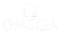 omega.png