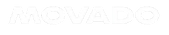 movado.png