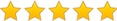 star.png