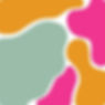 aesthetic-abstract-logo-illustration-design-vector_edited.jpg