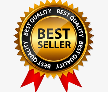 62-623053_view-details-best-seller-icon-png.png