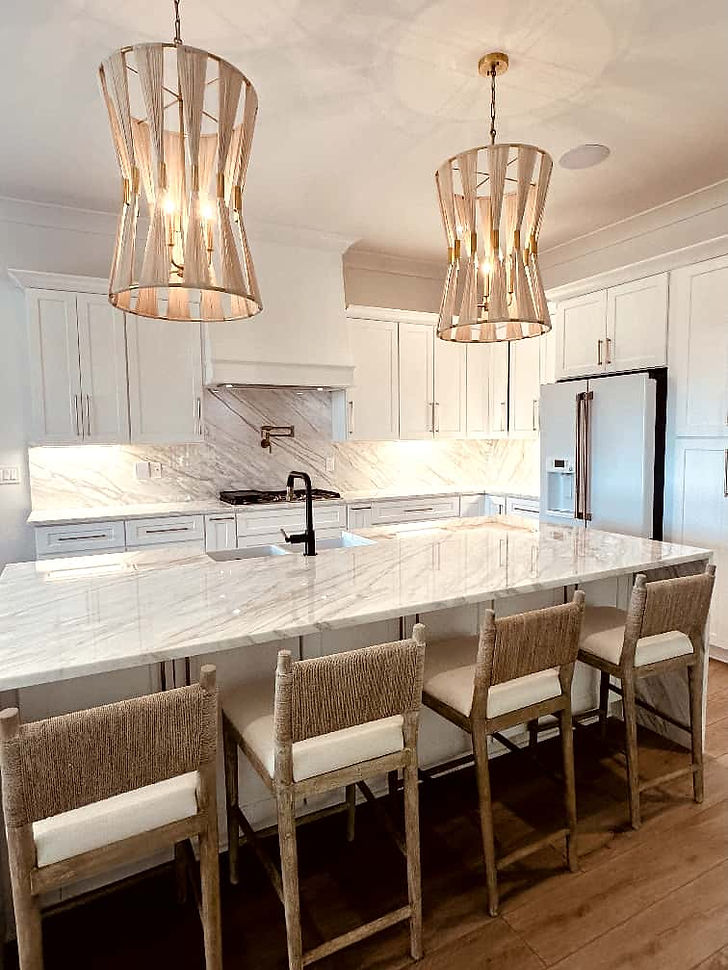 WhatsApp Image 2025-11-16 at 11.07.06 AM (1).jpeg