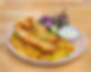 F1ACD1FF-DA23-4B46-8314-FB1F9B64922A.jpeg