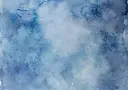 656182F9-C295-4373-B7D4-E9FC8C2D53E2.jpeg