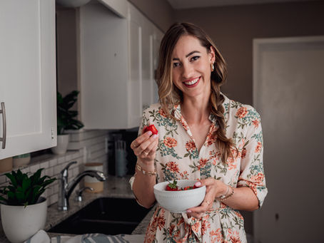 Weight Loss Programs