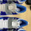 Thumbnail: EZ Wear Sneakers