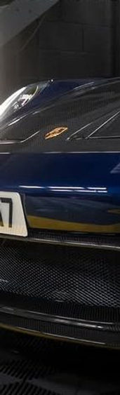 porsche-floor
