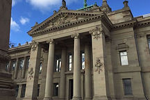 Avocat à Strasbourg meilleur avocat