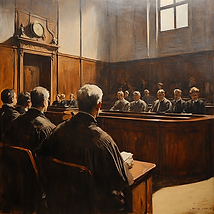 Meilleur avocat à Strasbourg