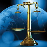 Avocat droits de l'homme