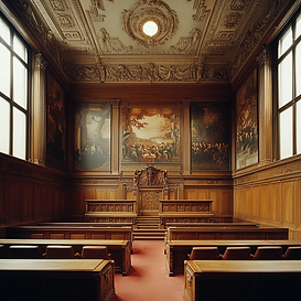 Bon avocat droit routier meilleur avocat permis de conduire avocat strasbourg