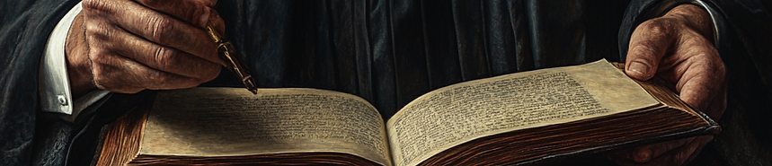 Meilleur avocat interpol