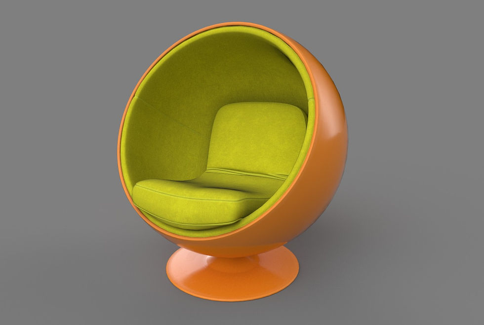 Asset_Furniture