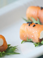 Catering-Trends 2024: Was ist aktuell angesagt?