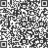 venmo qr.PNG