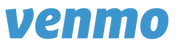 Venmo-Logo.wine.png
