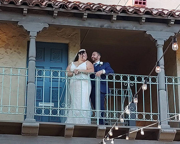 balcony.jpg