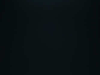 CREATIVE LOG - RHYTHM & STRUGGLE.