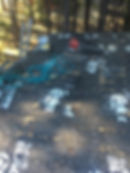 Before Picture