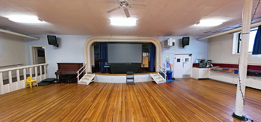 Fellowship Hall_edited.jpg