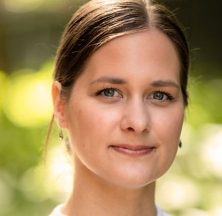 221202_Jen Griffiths_edited.jpg