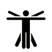 Captura_de_pantalla_2022-04-14_13.04.14-removebg-preview.png
