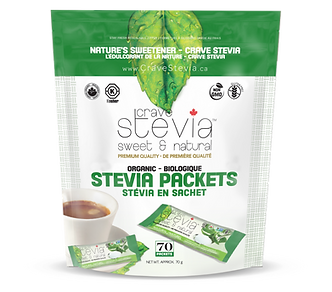 Stevia-70ct-Stick-Paks-2021.png