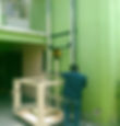 elevadores_galeria_79