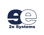 2e_systems_250x200.png
