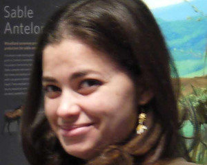 carla_s.jpeg