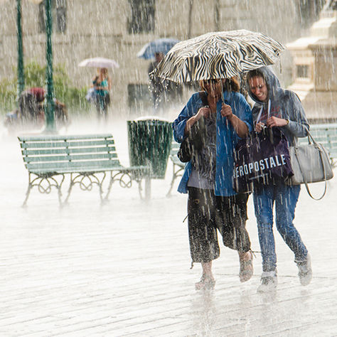 Amazon Australia – 6 months in. A storm in a teacup? Or the calm before the storm?