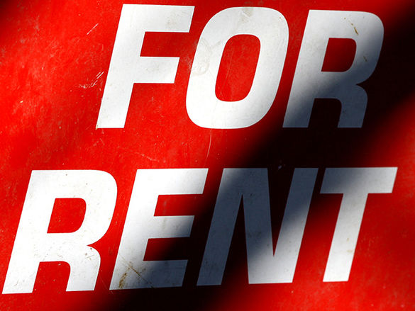 Life for rent: retailers discarding the disposable economy.