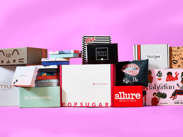 Subscribed to the idea of offering a subscription service? If not, maybe it’s time.