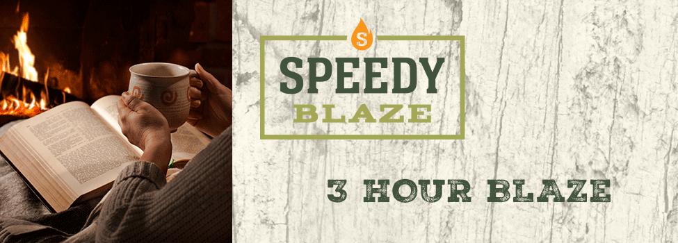 3-hour-blaze-banner.gif