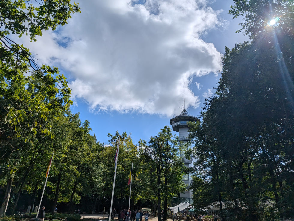 PXL_20250914_105747524