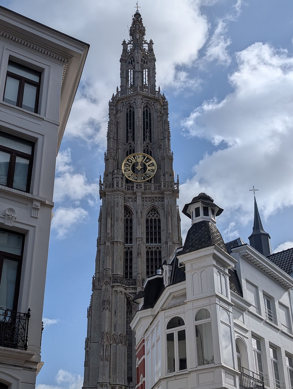 PXL_20250915_100228688