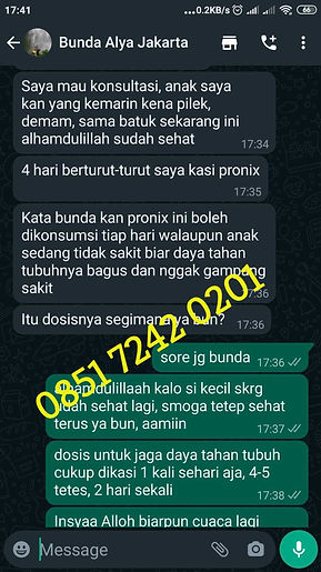 oabt bayi pilek, obat bayi batuk, obat bayi demam.jpg