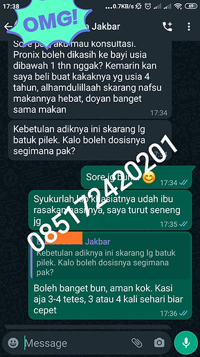 vitamin nafsu makan anak, anak susah makan, vitamin untuk anak susah makan.jpg