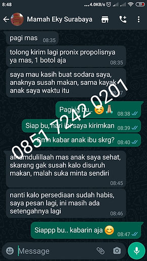 vitamin nafsu makan anak, anak nafsu makan, vitamin untuk anak.jpg