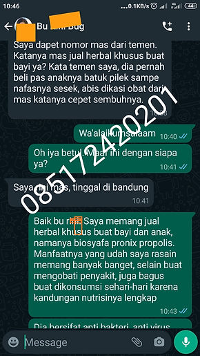 obat batuk pilek bayi, obat batuk pilek anak, obat batuk bayi dan anak.jpg