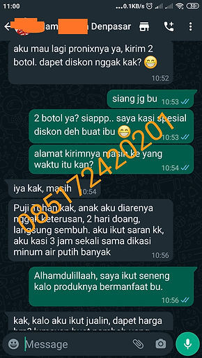 obat mencret bayi, obat diare bayi, obat diare anak.jpg