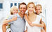 Life Insurance Tips That Are Sure To Help