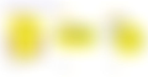 Adquire o kit #LavaJatoEuApoio e faça fotos e vídeos com #LutePelas10medidas