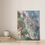 Miniature : Tableau Green Power 30/40 cm