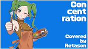HP用サムネRetason.png