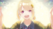 ポジティブ・パレード サムネ.png