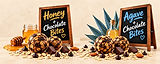 ourbitehomebanner.jpg